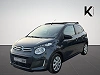 Citroen C1 C1 1.0 VTi // Cabrio // Radar // Garantie 12 Mois thumbnail