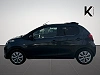 Citroen C1 C1 1.0 VTi // Cabrio // Radar // Garantie 12 Mois thumbnail