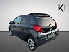 Citroen C1 C1 1.0 VTi // Cabrio // Radar // Garantie 12 Mois thumbnail