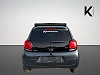 Citroen C1 C1 1.0 VTi // Cabrio // Radar // Garantie 12 Mois thumbnail