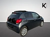 Citroen C1 C1 1.0 VTi // Cabrio // Radar // Garantie 12 Mois thumbnail