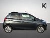 Citroen C1 C1 1.0 VTi // Cabrio // Radar // Garantie 12 Mois thumbnail