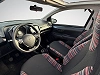 Citroen C1 C1 1.0 VTi // Cabrio // Radar // Garantie 12 Mois thumbnail
