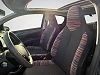 Citroen C1 C1 1.0 VTi // Cabrio // Radar // Garantie 12 Mois thumbnail