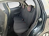 Citroen C1 C1 1.0 VTi // Cabrio // Radar // Garantie 12 Mois thumbnail