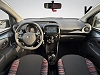 Citroen C1 C1 1.0 VTi // Cabrio // Radar // Garantie 12 Mois thumbnail