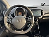 Citroen C1 C1 1.0 VTi // Cabrio // Radar // Garantie 12 Mois thumbnail