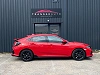 Honda Civic 2020 1.0 i-VTEC 126 Elegance Sport Line - 65 000 km Garantie Suivi Honda thumbnail