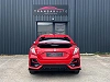Honda Civic 2020 1.0 i-VTEC 126 Elegance Sport Line - 65 000 km Garantie Suivi Honda thumbnail