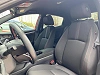 Honda Civic 2020 1.0 i-VTEC 126 Elegance Sport Line - 65 000 km Garantie Suivi Honda thumbnail