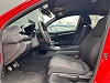 Honda Civic 2020 1.0 i-VTEC 126 Elegance Sport Line - 65 000 km Garantie Suivi Honda thumbnail