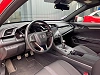 Honda Civic 2020 1.0 i-VTEC 126 Elegance Sport Line - 65 000 km Garantie Suivi Honda thumbnail