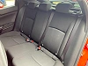 Honda Civic 2020 1.0 i-VTEC 126 Elegance Sport Line - 65 000 km Garantie Suivi Honda thumbnail