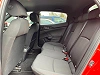 Honda Civic 2020 1.0 i-VTEC 126 Elegance Sport Line - 65 000 km Garantie Suivi Honda thumbnail