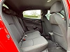 Honda Civic 2020 1.0 i-VTEC 126 Elegance Sport Line - 65 000 km Garantie Suivi Honda thumbnail