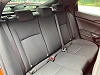 Honda Civic 2020 1.0 i-VTEC 126 Elegance Sport Line - 65 000 km Garantie Suivi Honda thumbnail