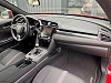 Honda Civic 2020 1.0 i-VTEC 126 Elegance Sport Line - 65 000 km Garantie Suivi Honda thumbnail