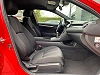 Honda Civic 2020 1.0 i-VTEC 126 Elegance Sport Line - 65 000 km Garantie Suivi Honda thumbnail
