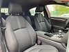 Honda Civic 2020 1.0 i-VTEC 126 Elegance Sport Line - 65 000 km Garantie Suivi Honda thumbnail