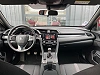 Honda Civic 2020 1.0 i-VTEC 126 Elegance Sport Line - 65 000 km Garantie Suivi Honda thumbnail