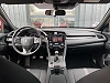 Honda Civic 2020 1.0 i-VTEC 126 Elegance Sport Line - 65 000 km Garantie Suivi Honda thumbnail