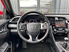 Honda Civic 2020 1.0 i-VTEC 126 Elegance Sport Line - 65 000 km Garantie Suivi Honda thumbnail