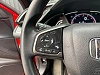 Honda Civic 2020 1.0 i-VTEC 126 Elegance Sport Line - 65 000 km Garantie Suivi Honda thumbnail