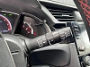 Honda Civic 2020 1.0 i-VTEC 126 Elegance Sport Line - 65 000 km Garantie Suivi Honda thumbnail