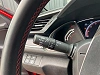 Honda Civic 2020 1.0 i-VTEC 126 Elegance Sport Line - 65 000 km Garantie Suivi Honda thumbnail