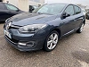Renault Megane III 1.5 DCI 110CV GARANTIE 1 AN thumbnail