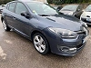 Renault Megane III 1.5 DCI 110CV GARANTIE 1 AN thumbnail