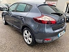 Renault Megane III 1.5 DCI 110CV GARANTIE 1 AN thumbnail