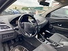 Renault Megane III 1.5 DCI 110CV GARANTIE 1 AN thumbnail