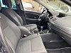 Renault Megane III 1.5 DCI 110CV GARANTIE 1 AN thumbnail