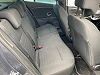 Renault Megane III 1.5 DCI 110CV GARANTIE 1 AN thumbnail