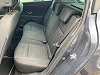 Renault Megane III 1.5 DCI 110CV GARANTIE 1 AN thumbnail