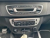 Renault Megane III 1.5 DCI 110CV GARANTIE 1 AN thumbnail