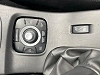 Renault Megane III 1.5 DCI 110CV GARANTIE 1 AN thumbnail