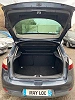 Renault Megane III 1.5 DCI 110CV GARANTIE 1 AN thumbnail