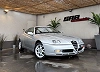 Alfa Romeo GTV Alfa Romeo GTV 2.0 JTS Medio thumbnail