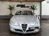 Alfa Romeo GTV Alfa Romeo GTV 2.0 JTS Medio thumbnail