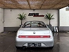 Alfa Romeo GTV Alfa Romeo GTV 2.0 JTS Medio thumbnail