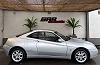 Alfa Romeo GTV Alfa Romeo GTV 2.0 JTS Medio thumbnail