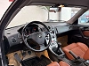 Alfa Romeo GTV Alfa Romeo GTV 2.0 JTS Medio thumbnail