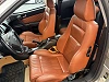 Alfa Romeo GTV Alfa Romeo GTV 2.0 JTS Medio thumbnail