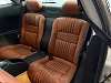 Alfa Romeo GTV Alfa Romeo GTV 2.0 JTS Medio thumbnail