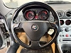 Alfa Romeo GTV Alfa Romeo GTV 2.0 JTS Medio thumbnail