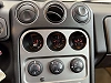 Alfa Romeo GTV Alfa Romeo GTV 2.0 JTS Medio thumbnail