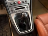 Alfa Romeo GTV Alfa Romeo GTV 2.0 JTS Medio thumbnail