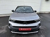 Opel Mokka GS LINE thumbnail